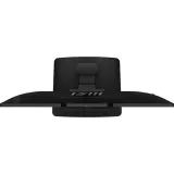 monitor-lcd-24-pro-mp242pmg-msi-funkcje-ochrony-oczu-redukcja-migotania