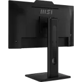 monitor-lcd-24-pro-mp242pmg-msi-certyfikaty-tuv