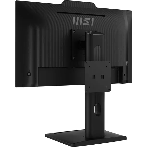 monitor-lcd-24-pro-mp242pmg-msi-cechy-dodatkowe-hdmi-montaz-nascienny-rzutowanie-na-sufit-usb-typu-a-na-usb-typu-b-wbudowane-glosniki-zasilanie