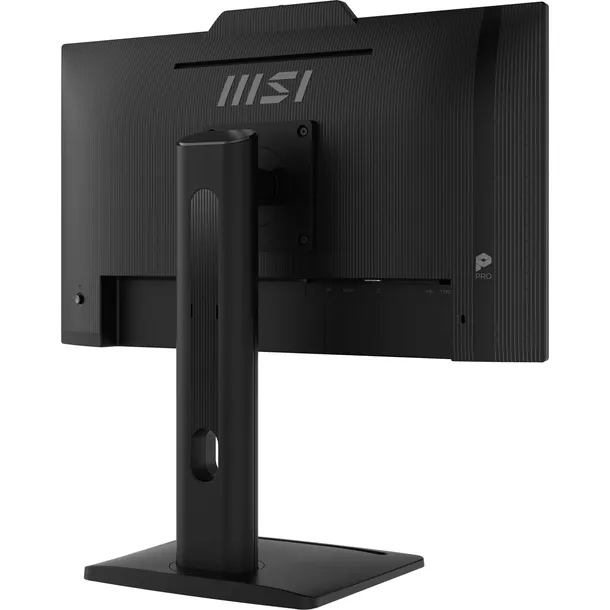 monitor-lcd-24-pro-mp242pmg-msi-zalaczone-wyposazenie-skrocona-instrukcja-obslugi