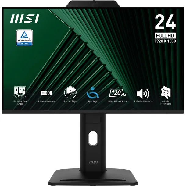 monitor-lcd-24-pro-mp242pmg-msi-wysokosc-produktu-z-podstawa-41-cm