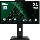monitor-lcd-24-pro-mp242pmg-msi-wysokosc-produktu-z-podstawa-41-cm