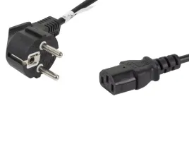 kabel-zasilajacy-do-komputera-monitora-wtyczka-iec320-c13-10a-czarny-1-8m-l