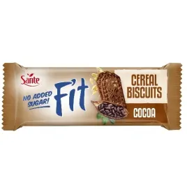 fit-ciasteczka-zbozowe-kakaowe-bez-dodatku-cukru-50g