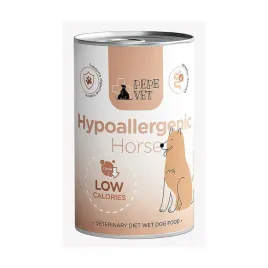 karma-mokra-pepe-vet-hypoallergenic-horse-400g