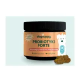 farma-select-sarna-400g-marka-farma