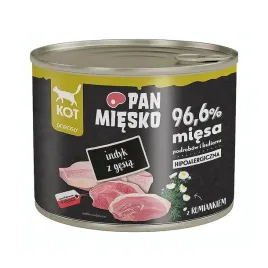 pan-miesko-karma-mokra-dla-kota-indyk-z-gesia-dorosly-200g