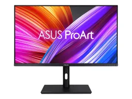 asus-pa328qv-32-4k-ips-5ms-16-9-2560x1440-178-h-178-v-hdmi-displaypo