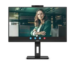 aoc-q27p3qw-or-27-or-ips-or-qhd-or-9-or-75-hz-or-4-ms-or-2560-x-1440-pixels-or-35