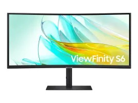samsung-business-monitor-ls34c652uauxen-34-va-9-5-ms-350-cd-m-black-100
