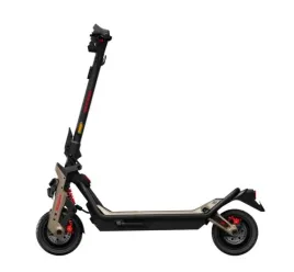scooter-electric-gt3-pro-aa-06-02-02-0004-segwayninebot
