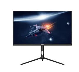 monitor-lcd-27-dhi-lm27-e331a-dahua