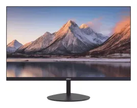 monitor-lcd-22-dhi-lm22-a200y-dahua