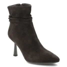 botki-danda-by-s-barski-jc62-1049-chocolate
