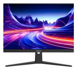 monitor-lcd-27-dhi-lm27-e231bn-dahua