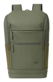 nb-backpack-urban-20l-15-6-7856-green-rivacase