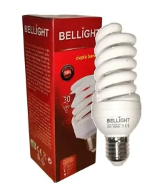 zarowka-energooszczedna-spiralna-clf-230v-30w-150w-e27-2700k-1950lm