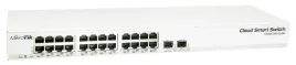 mikrotik-cloud-smart-switch-css326-24g-2s-rm-zarzadzalny