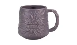 stranger-things-kubek-3d-vecna-400ml-duzy-upside-down