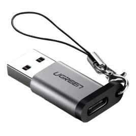adapter-przejsciowka-usb-3-0-do-usb-c-3-1-pd-do-komputera-laptopa-ugreen