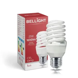 zarowka-energooszczedna-spiralna-clf-230v-25w-120w-e27-4000k-1650lm