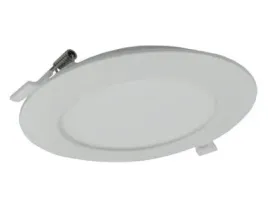 oprawa-led-do-zabudowy-p-t-downlight-led-176mm-biala-18w-nw-4000k-1620lm