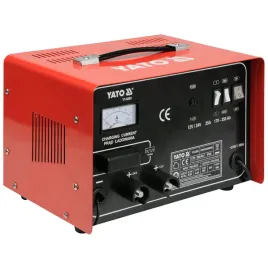 prostownik-12-24v-25a-z-wspomaganiem-do-akumulatorow-mokrych-350ah-yato