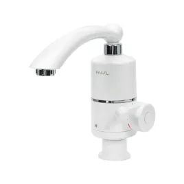 elektryczny-przeplywowy-podgrzewacz-wody-3000w-z-bateria-strokkur-1-ecoflow