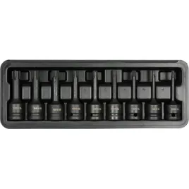 zestaw-udarowych-kluczy-ribe-1-2-crmo-do-serwisow-motoryzacyjnych-9-sztuk