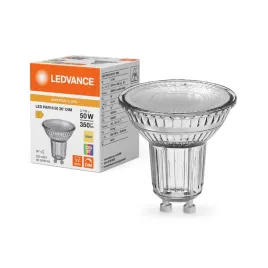 zarowka-reflektor-led-gu10-6w50w-3000k-350lm-cri97-36-do-sciemni-ledvance