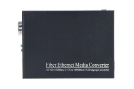 fiber-ethernet-media-converter-sfp-1gb-rj45-1gb-mc220-ex-3296-extralink