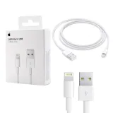 kable-apple-lightning-to-usb-cable-1m-stan-nowy