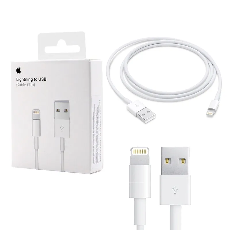 kable-apple-lightning-to-usb-cable-1m-stan-nowy