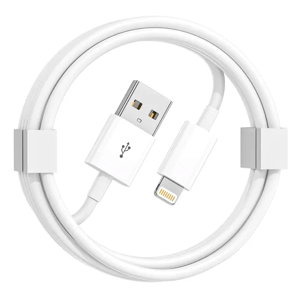 kable-apple-lightning-to-usb-cable-1m-kolor-bialy