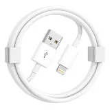 kable-apple-lightning-to-usb-cable-1m-kolor-bialy