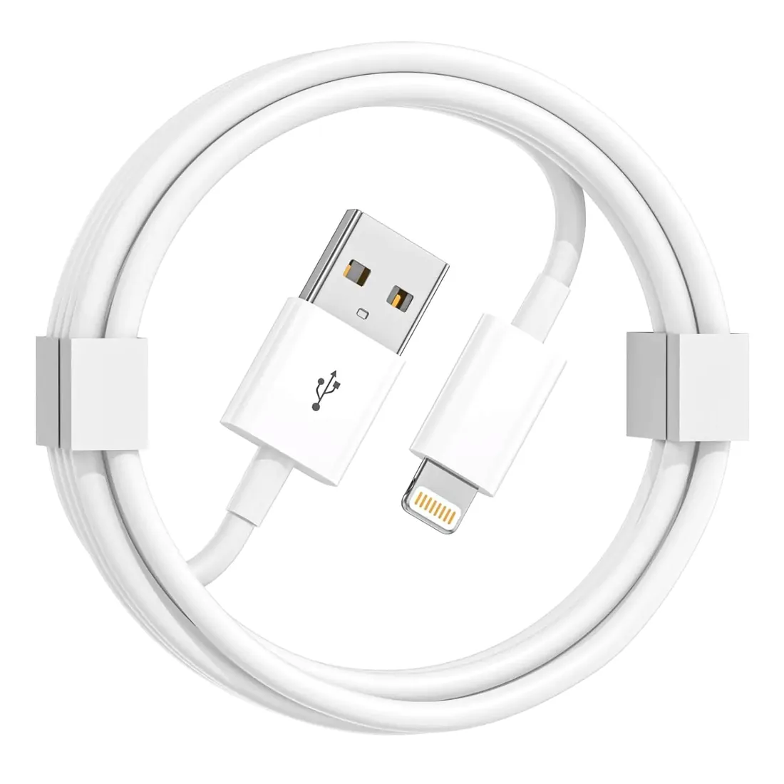 kable-apple-lightning-to-usb-cable-1m