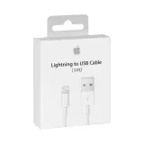 kable-apple-lightning-to-usb-cable-1m-dlugosc-przewodu-1-m