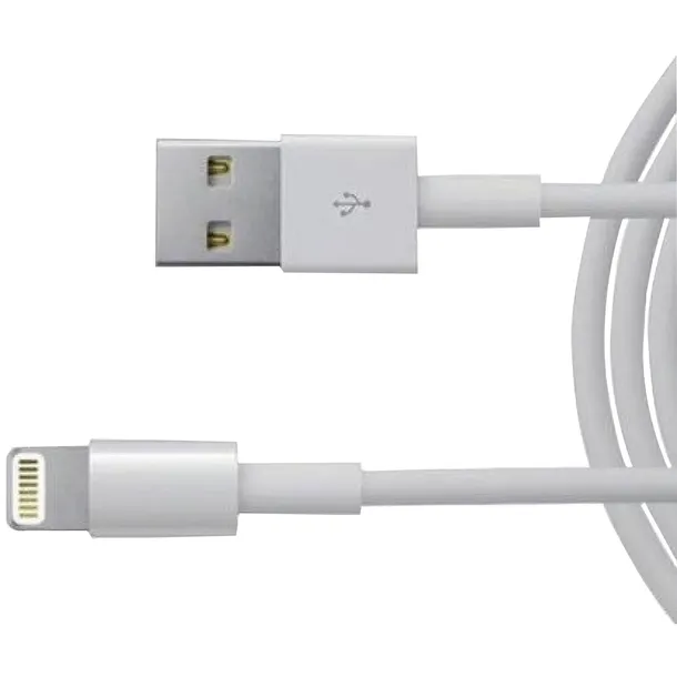 kable-apple-lightning-to-usb-cable-1m-zlacza-usb-apple-lightning