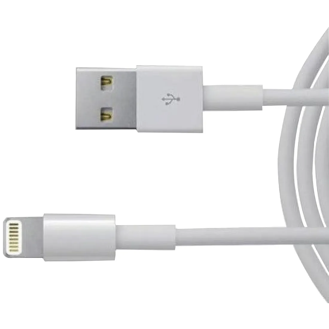 kable-apple-lightning-to-usb-cable-1m-stan-nowy
