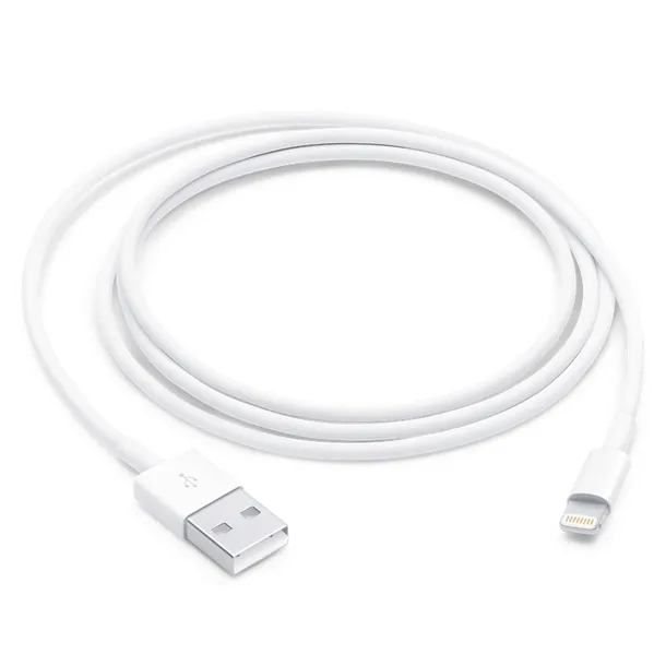 kable-apple-lightning-to-usb-cable-1m-certyfikat-weee