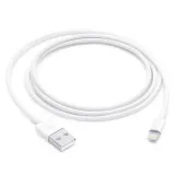 kable-apple-lightning-to-usb-cable-1m-certyfikat-weee