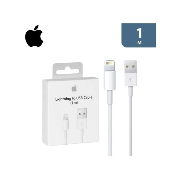 kable-apple-lightning-to-usb-cable-1m-kod-producenta-mxly2zm-a1