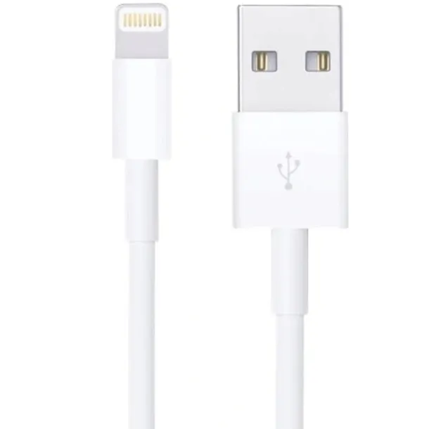 kable-apple-lightning-to-usb-cable-1m-marka-4apple-pl