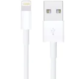 kable-apple-lightning-to-usb-cable-1m-marka-4apple-pl