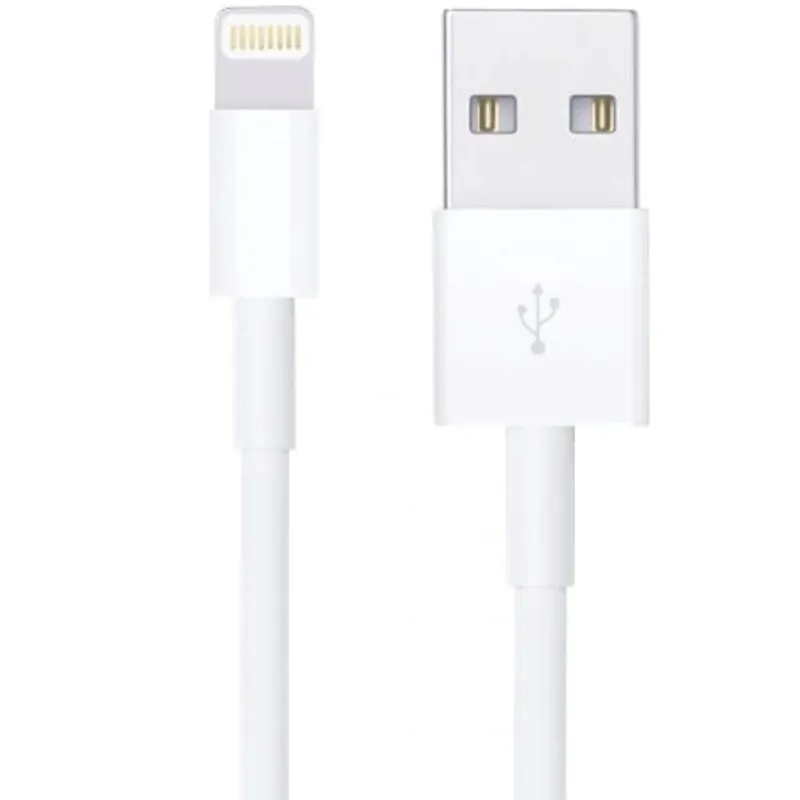 kable-apple-lightning-to-usb-cable-1m-stan-nowy