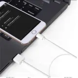 kable-apple-lightning-to-usb-cable-1m-produkt-wprowadzony-do-obrotu-na-terenie-ue-przed-13-12-2024-tak