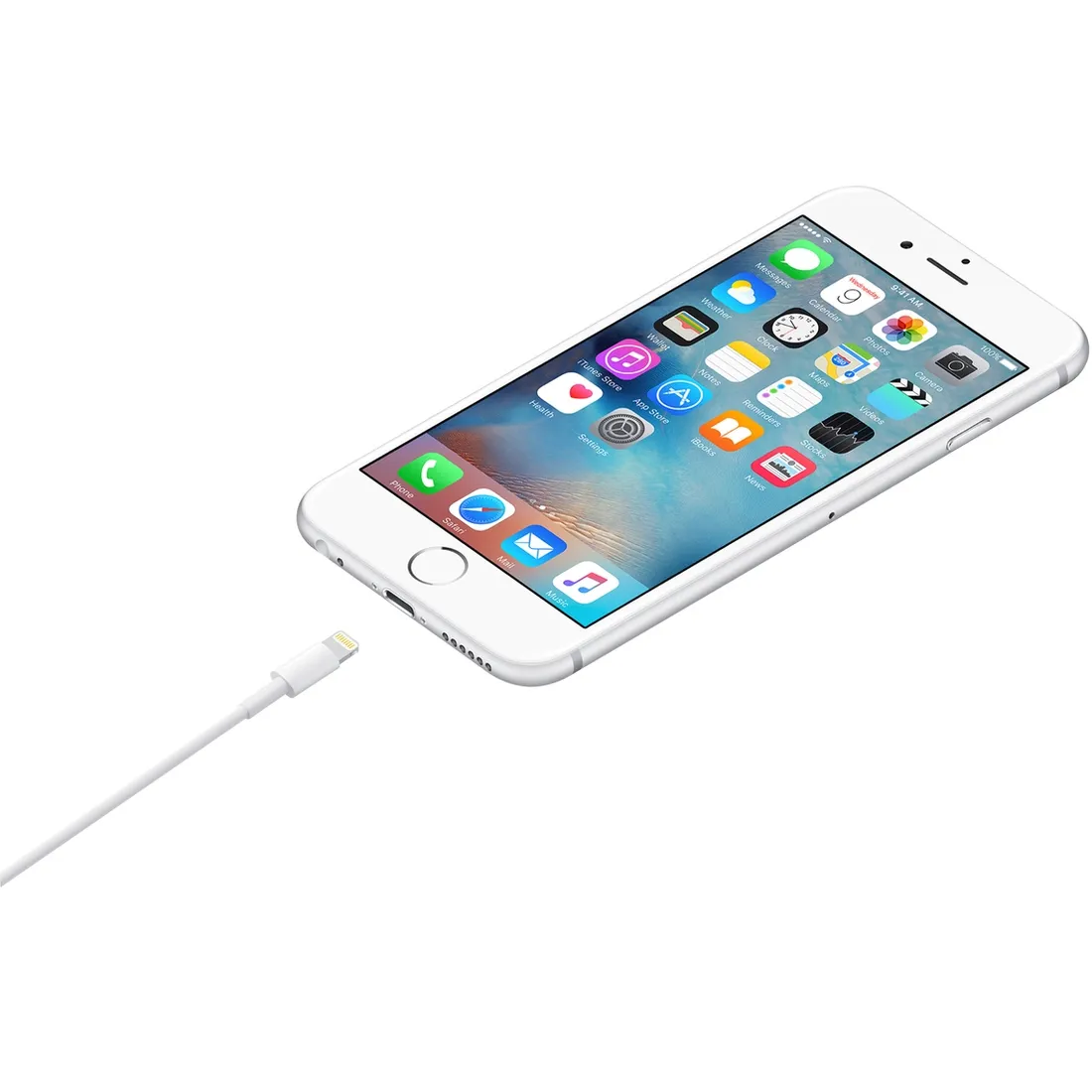 kable-apple-lightning-to-usb-cable-1m-stan-nowy