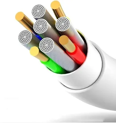 kable-apple-lightning-to-usb-cable-1m-stan-nowy-kolor-bialy