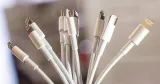 kable-apple-lightning-to-usb-cable-1m-stan-nowy-dlugosc-przewodu-1-m