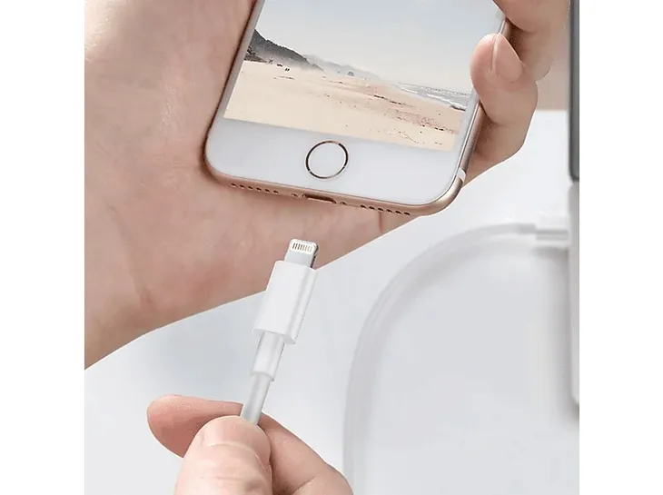 kable-apple-lightning-to-usb-cable-1m-stan-nowy-zlacza-usb-apple-lightning